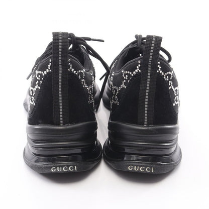 グッチ GUCCI RUN スニーカー