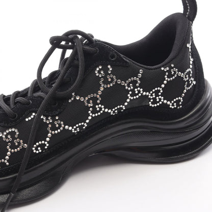 グッチ GUCCI RUN スニーカー