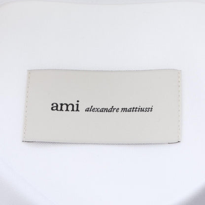 アミ Ami De Coeur コットン トップス
