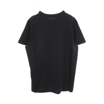 モンクレール SS T-SHIRT コットン Tシャツ