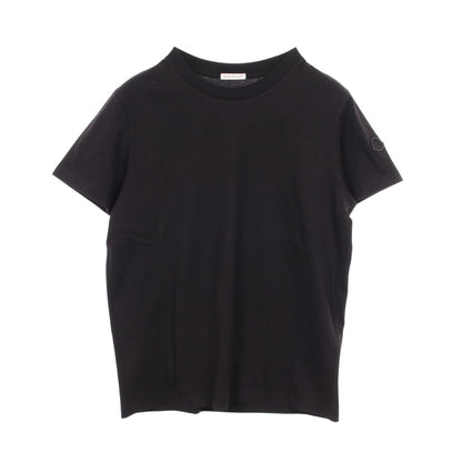 モンクレール コットン半袖Tシャツ