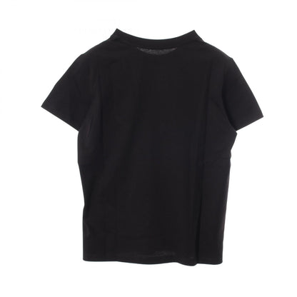 モンクレール コットン半袖Tシャツ