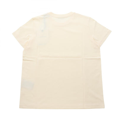モンクレール コットン半袖Tシャツ