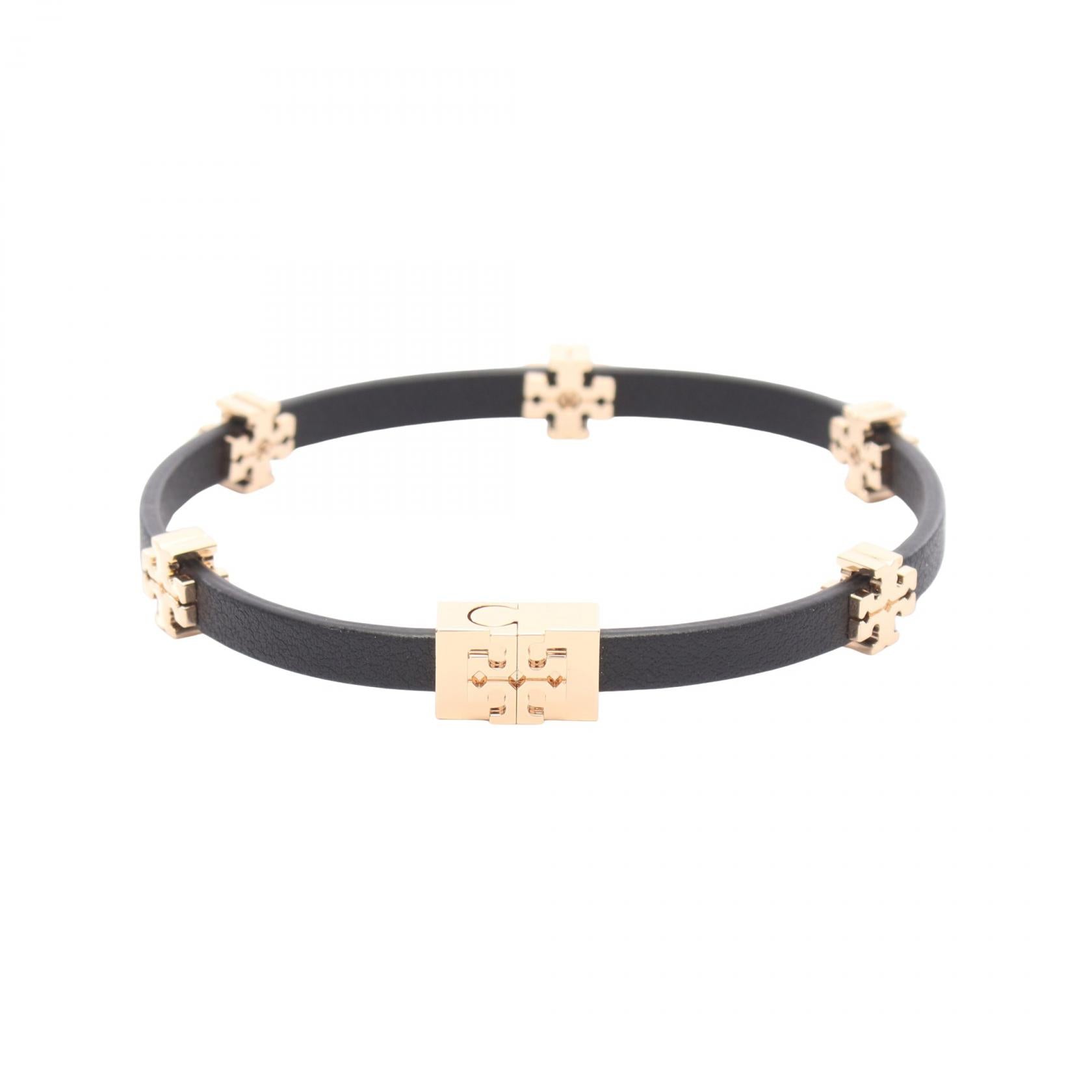 トリーバーチ ELEANOR BIO BRACELET ブレスレット