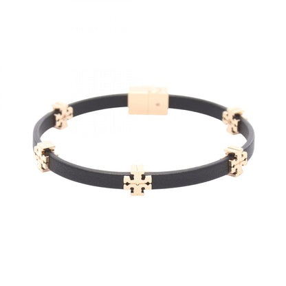 トリーバーチ ELEANOR BIO BRACELET ブレスレット