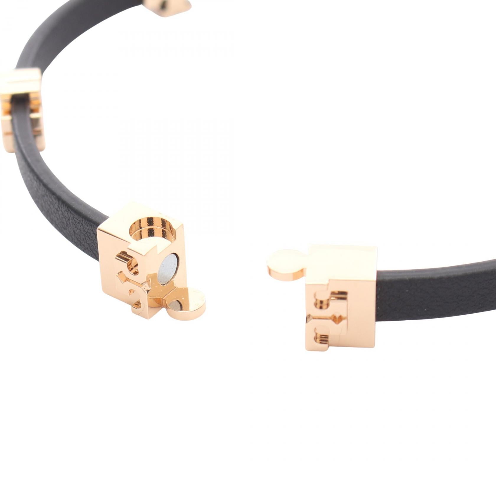 トリーバーチ ELEANOR BIO BRACELET ブレスレット
