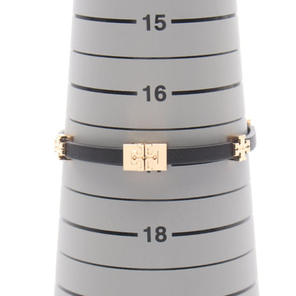 トリーバーチ ELEANOR BIO BRACELET ブレスレット