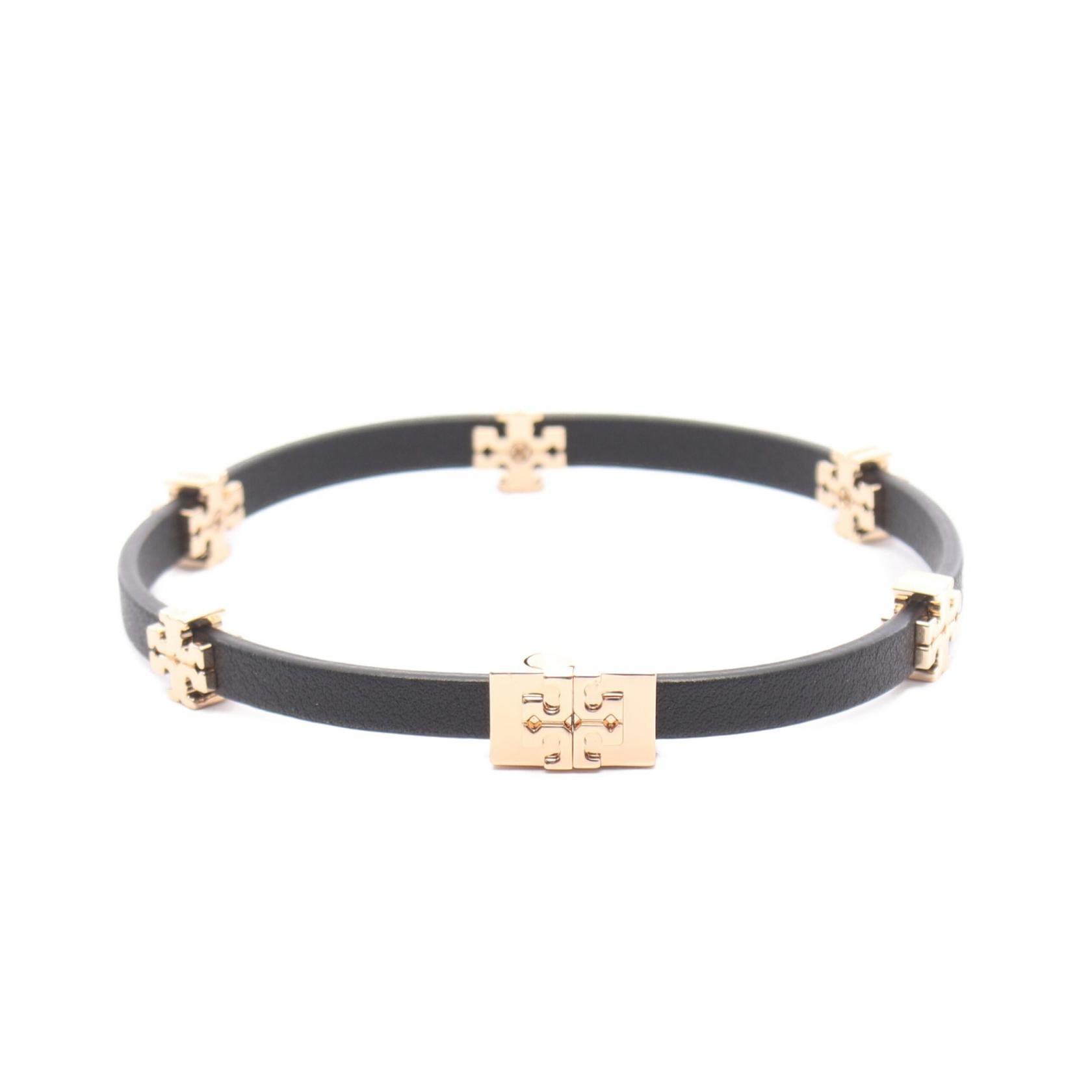 トリーバーチ ELEANOR BIO BRACELET ブレスレット