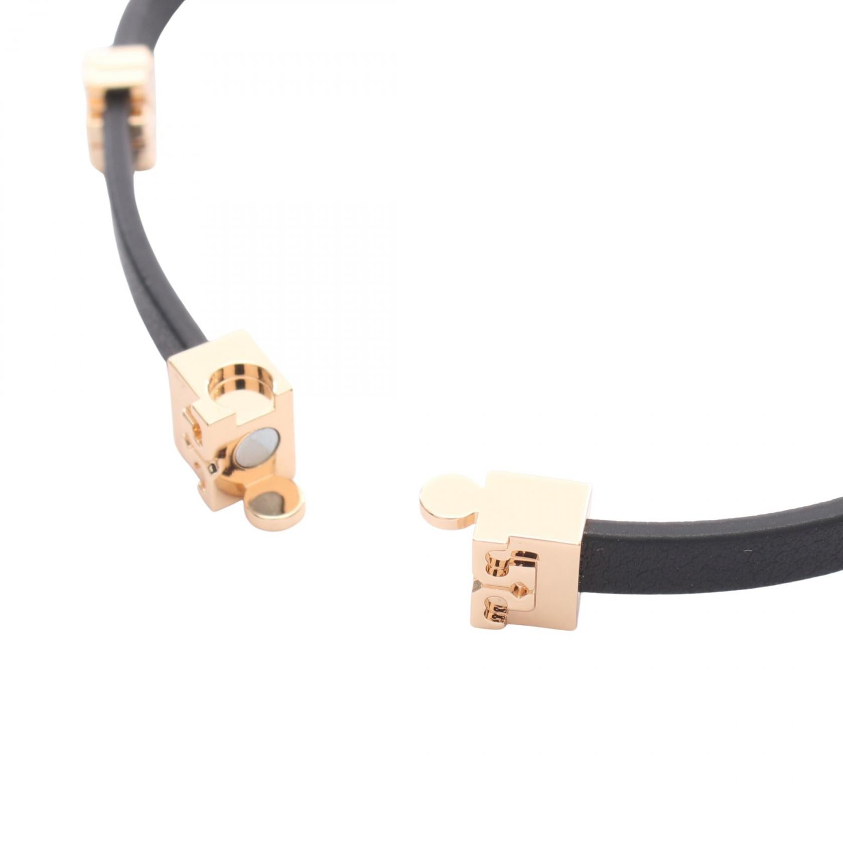 トリーバーチ ELEANOR BIO BRACELET ブレスレット