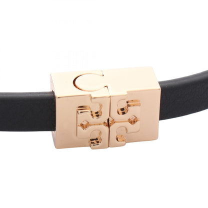 トリーバーチ ELEANOR BIO BRACELET ブレスレット