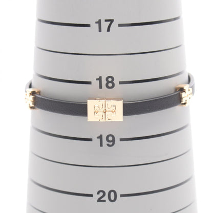 トリーバーチ ELEANOR BIO BRACELET ブレスレット