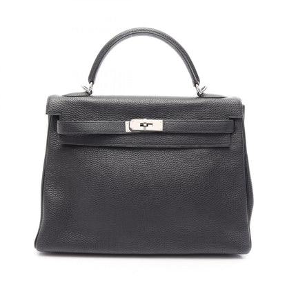 エルメス ケリー32 トゴ