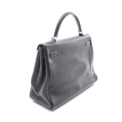 エルメス ケリー32 トゴ