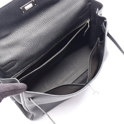 エルメス ケリー32 トゴ