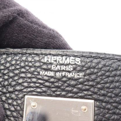 エルメス ケリー32 トゴ