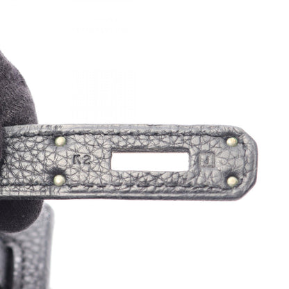 エルメス ケリー32 トゴ
