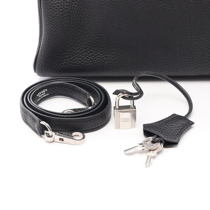 エルメス ケリー32 トゴ