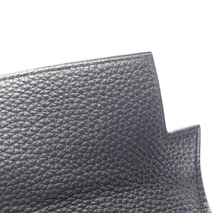 エルメス ケリー32 トゴ