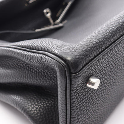 エルメス ケリー32 トゴ