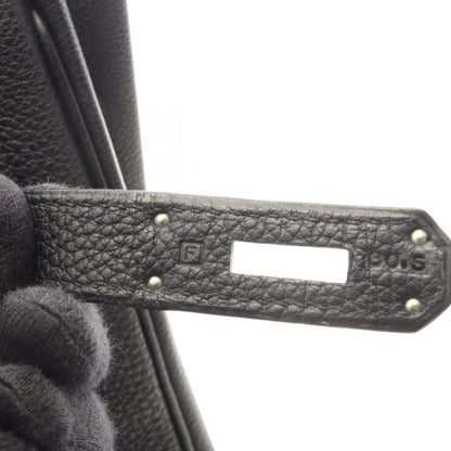 エルメス バーキン35 トゴ