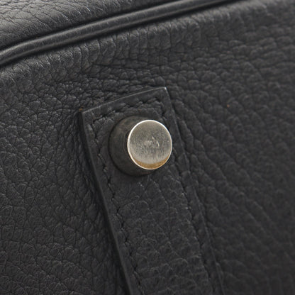 エルメス バーキン35 トゴ
