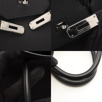 エルメス バーキン35 トゴ