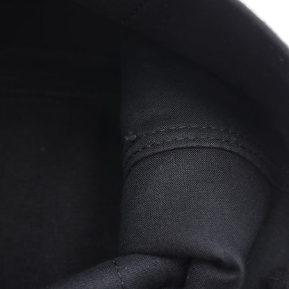 バレンシアガ NAVY CABAS S トートバッグ