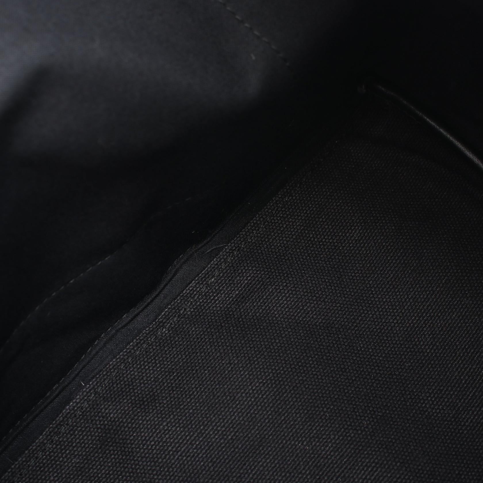 バレンシアガ NAVY CABAS S トートバッグ