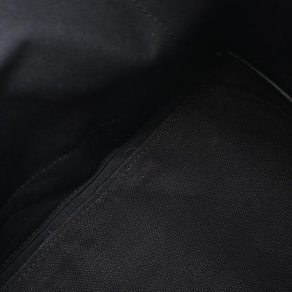 バレンシアガ NAVY CABAS S トートバッグ