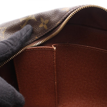 ルイヴィトン シテMM モノグラム ショルダーバッグ