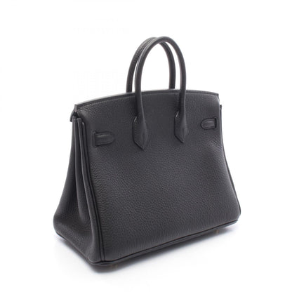 エルメス バーキン25 トゴ