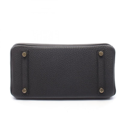 エルメス バーキン25 トゴ