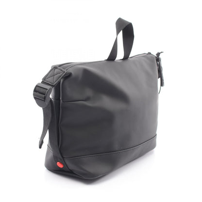 ハンター downpour travel bag ポリエステルハンドバッグ