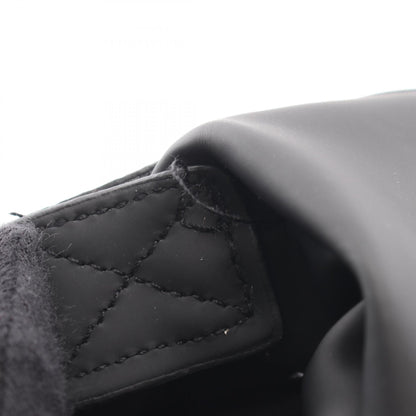 ハンター downpour travel bag ポリエステル ハンドバッグ