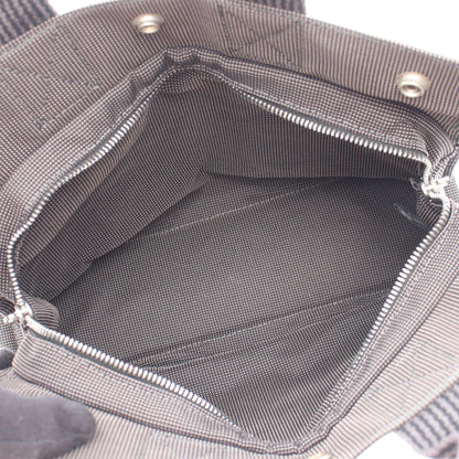 エルメス エールラインPM トートバッグ