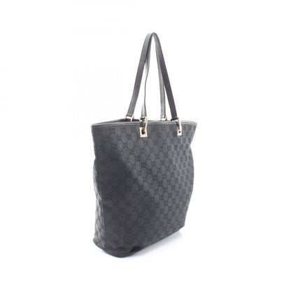 グッチ GGキャンバス トートバッグ