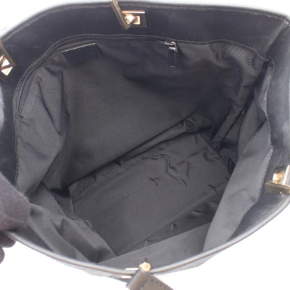 グッチ GGキャンバス トートバッグ