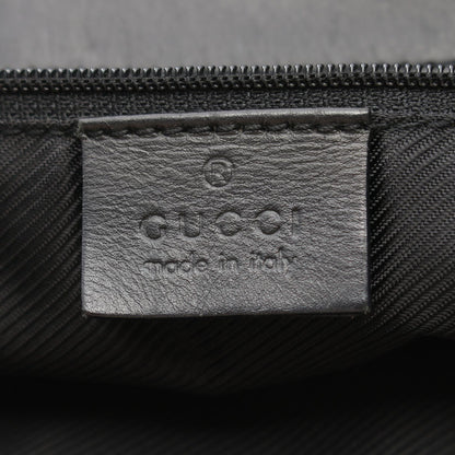 グッチ GGキャンバス トートバッグ