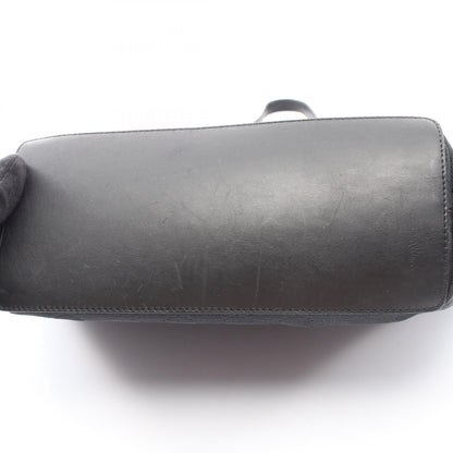 グッチ GGキャンバス トートバッグ