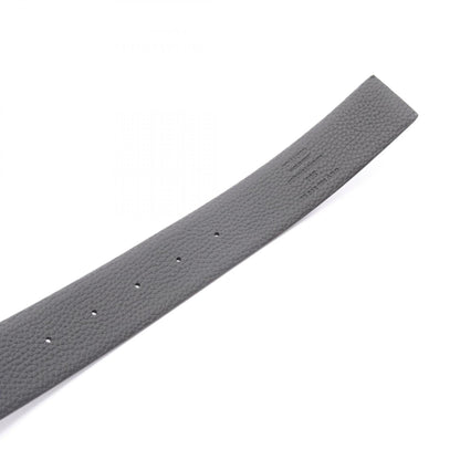 トムフォード Slim T レザーベルト