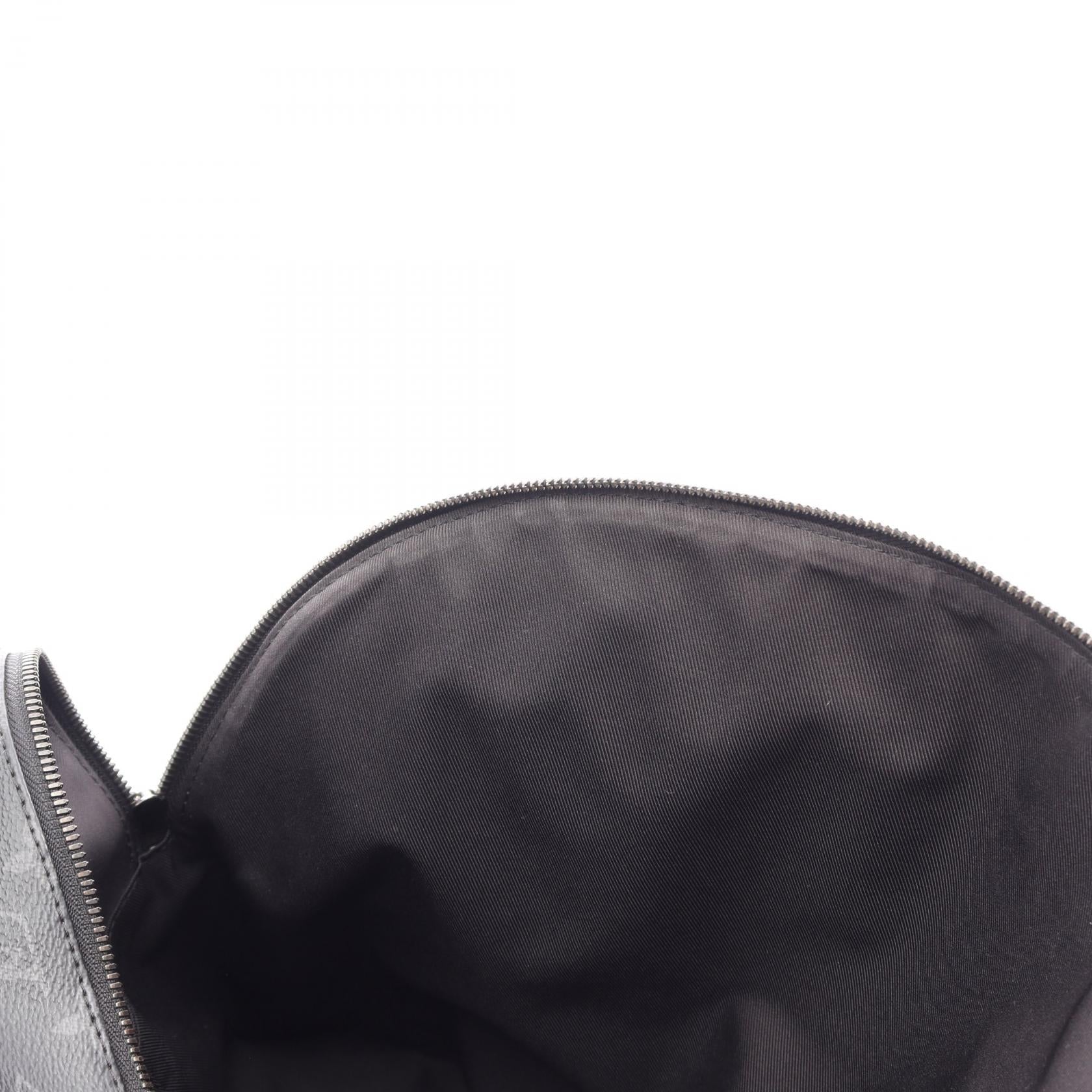 ルイヴィトン アポロ モノグラム・エクリプス バックパック