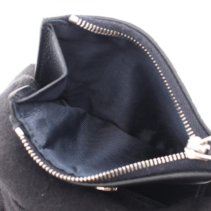 グッチ マイクログッチシマ レザー財布