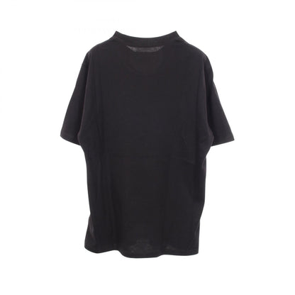 アミリ コットン 半袖Tシャツ