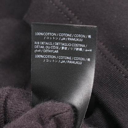 アミリ Sports コットン 半袖Tシャツ