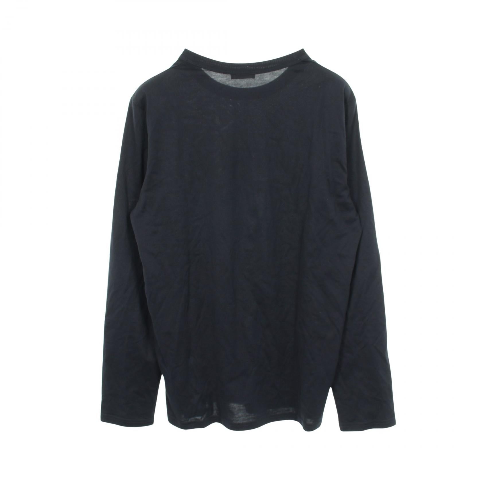 ディオール ATELIER コットン長袖トップス