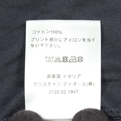 ディオール ATELIER コットン長袖トップス