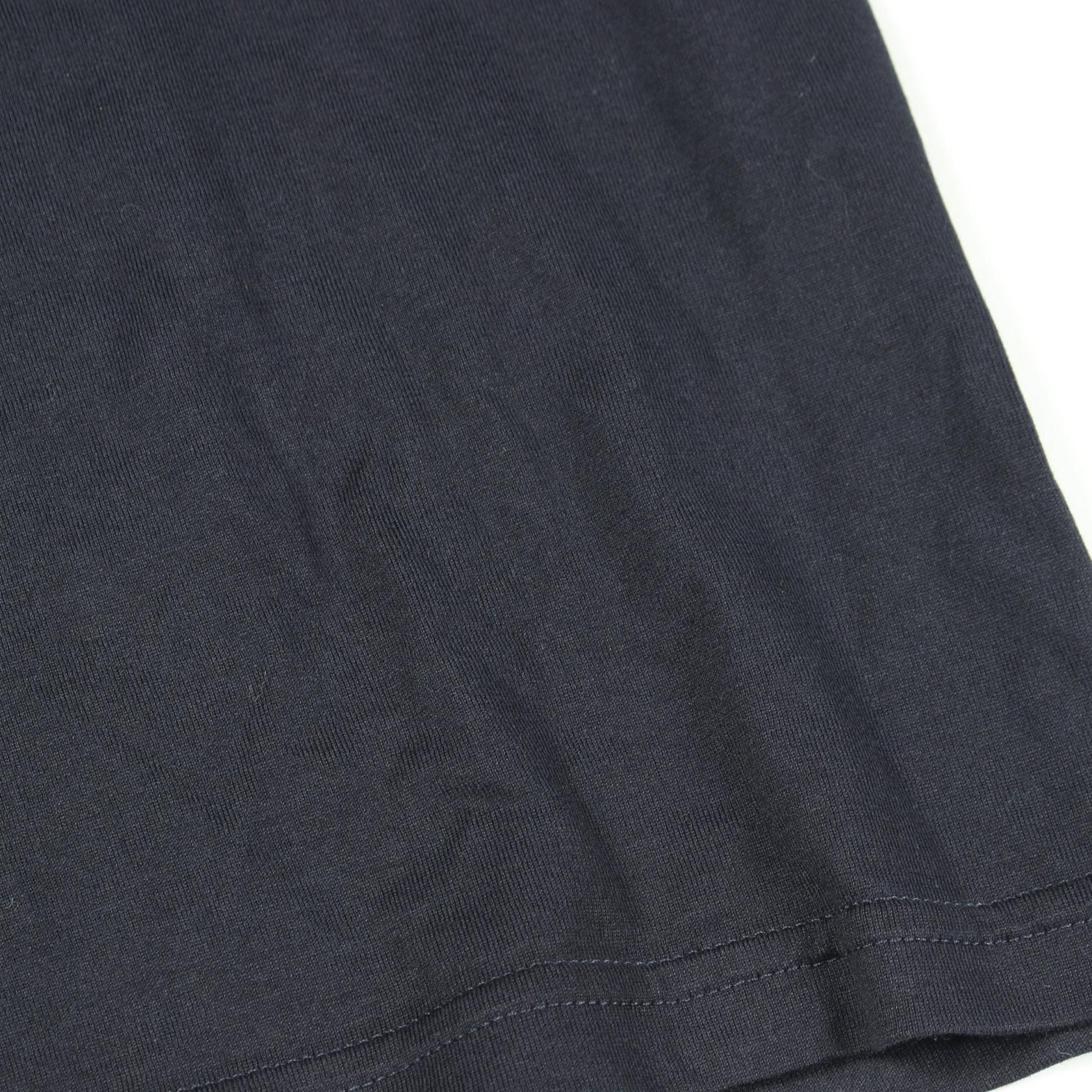 ディオール ATELIER コットン長袖トップス