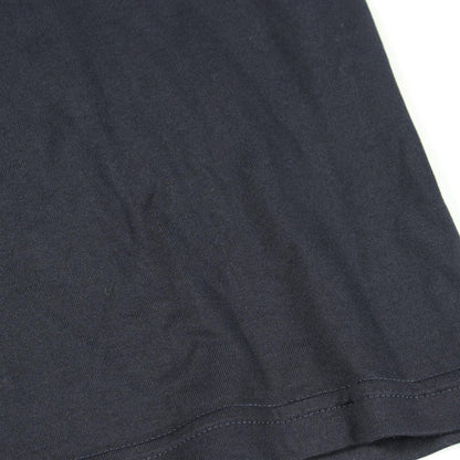 ディオール ATELIER コットン長袖トップス