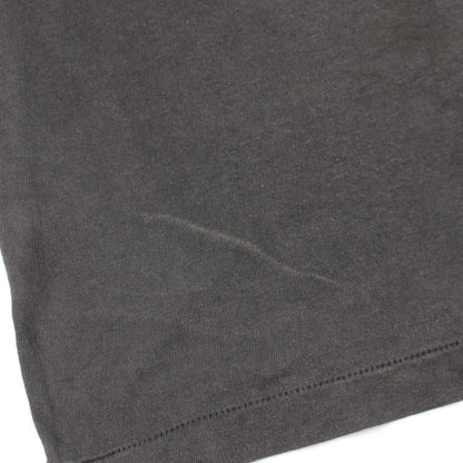セントマイケル コットン半袖Tシャツ