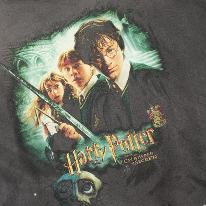 セントマイケル コットン半袖Tシャツ